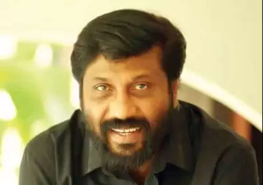 actor